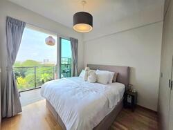 Vacanza @ East (D14), Condominium #551868211